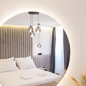 Villa Luxury Christian, Umago