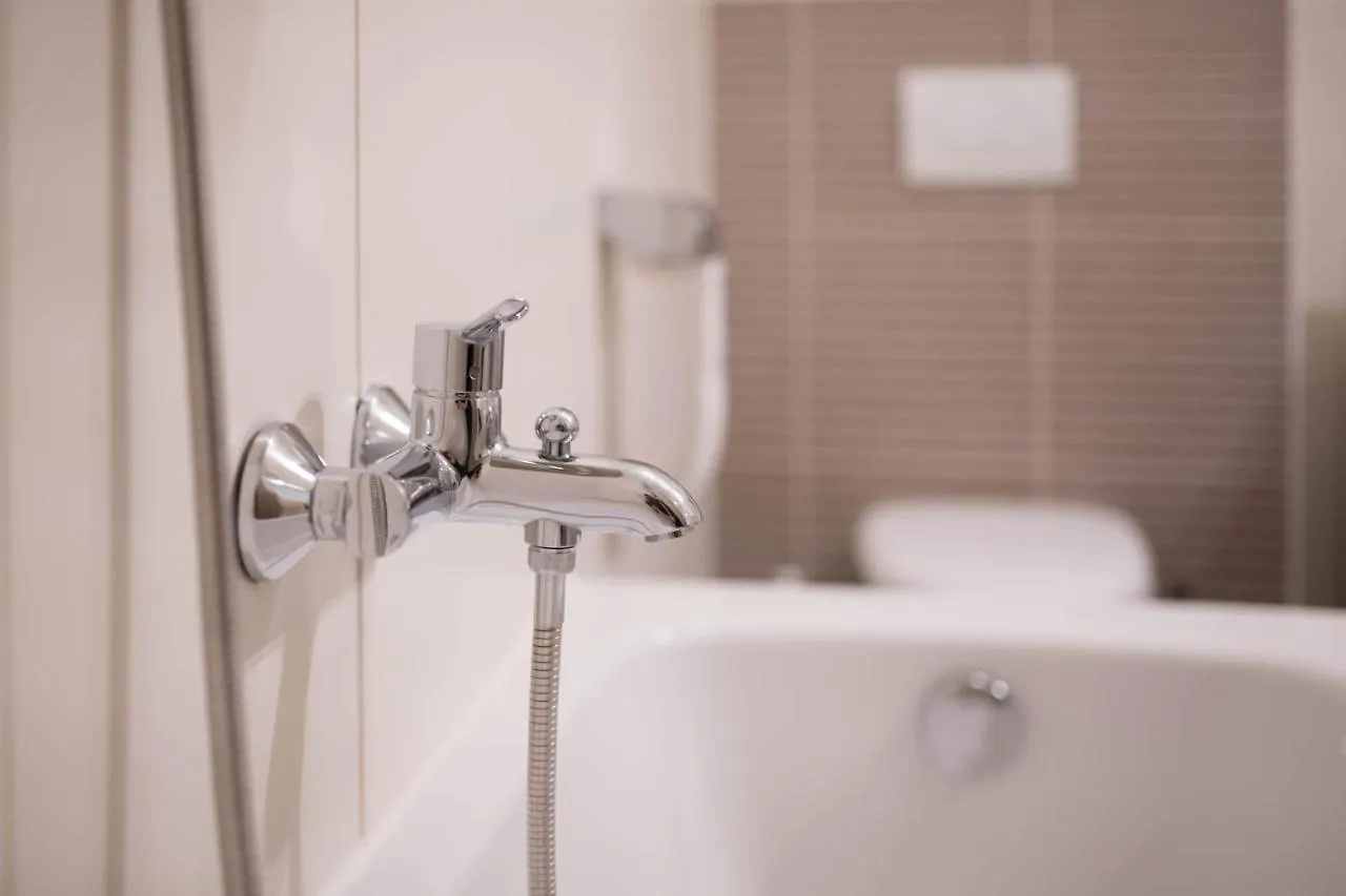 Apartman Ella Umago