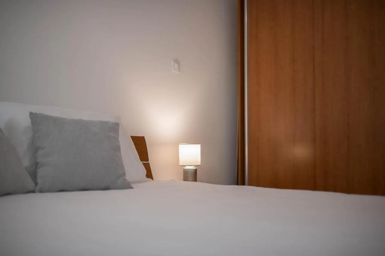 Apartman Ella Umago 0*,  Croazia